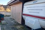 Grundstück Köln Ehrenfeld - 2.400&euro; | Angebot:25845376