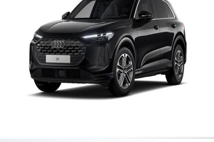 Audi Q5 22.955 km 49.890 &euro; Schwabach 91126