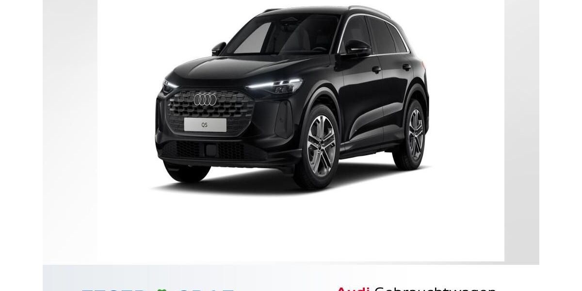 Audi Q5 22.955 km 49.890 &euro; Schwabach 91126