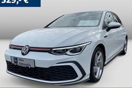 VW Golf 31.858 km 27.895 &euro; Böblingen 71032