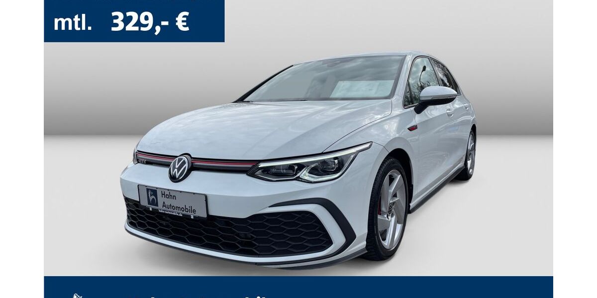 VW Golf 31.858 km 27.895 &euro; Böblingen 71032