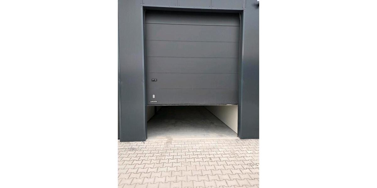 Gewerbeobjekt Brandenburg an der Havel Görden - 210&euro; | Angebot:26312286