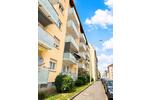 Etagenwohnung Heldburg - 3 Zimmer, 69 m&sup2;, 220.000&euro; | Angebot:27017036