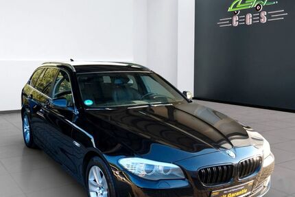 BMW 530 331.000 km 8.350 &euro; Altrip 67122