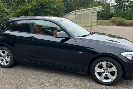 BMW 120 145.400 km 13.000 &euro; Schwanewede 28790