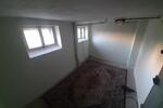 Gewerbeobjekt Viechtach - 50&euro; | Angebot:24149693
