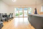Reihenendhaus Edewecht Friedrichsfehn - 4 Zimmer, 103 m&sup2;, 340.000&euro; | Angebot:25878850