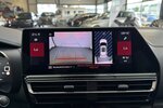 Citroen C5 Aircross Hybrid 145 Plus Cam CarPlay FULL LED 33.501 km 19.220 &euro; Lich 35423