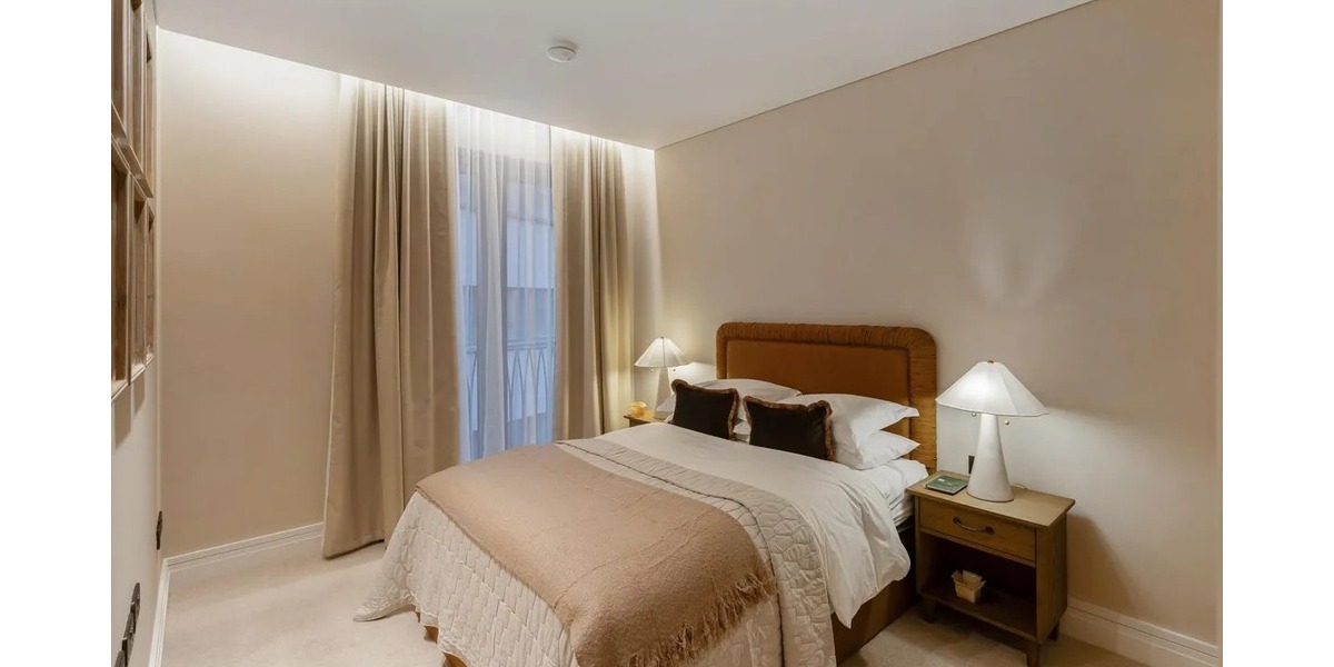 3-Zimmer Wohnung mit großzügigem Wohnbereich in Kempten - 3- Kempten (Allgäu) Haubenschloß | Angebot:25370670