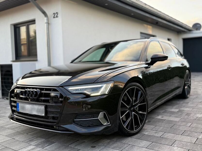 A6