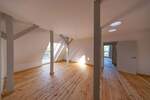 Etagenwohnung Buckow - 4 Zimmer, 106 m&sup2;, 1.279&euro; | Angebot:26149202