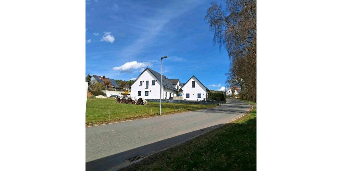 Einfamilienhaus Hahnbach - 4 Zimmer, 179 m&sup2;, 600.000&euro; | Angebot:26036468