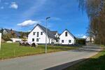 Einfamilienhaus Hahnbach - 4 Zimmer, 179 m&sup2;, 600.000&euro; | Angebot:26036468