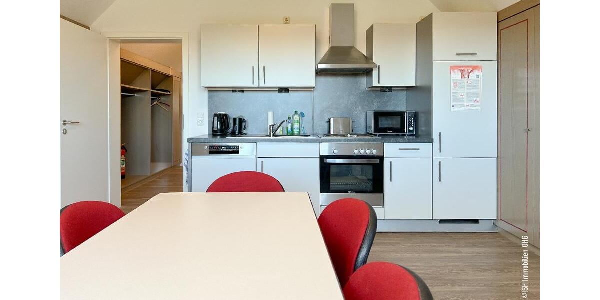 Gewerbeobjekt Stade Altländer Viertel - 550&euro; | Angebot:24784977