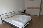 Etagenwohnung Baden-Baden Lichtental - 1 Zimmer, 15 m&sup2;, 469&euro; | Angebot:26404887