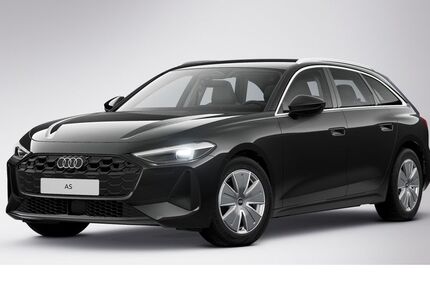 Audi A5 27.610 km 41.690 € Wolfsburg 38440