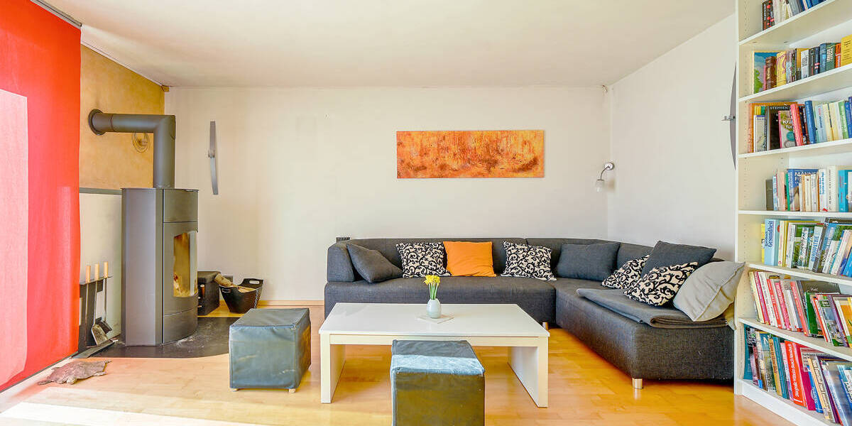 Einfamilienhaus Waldbronn-Etzenrot Etzenrot - 6 Zimmer, 187 m&sup2;, 525.000&euro; | Angebot:26683737