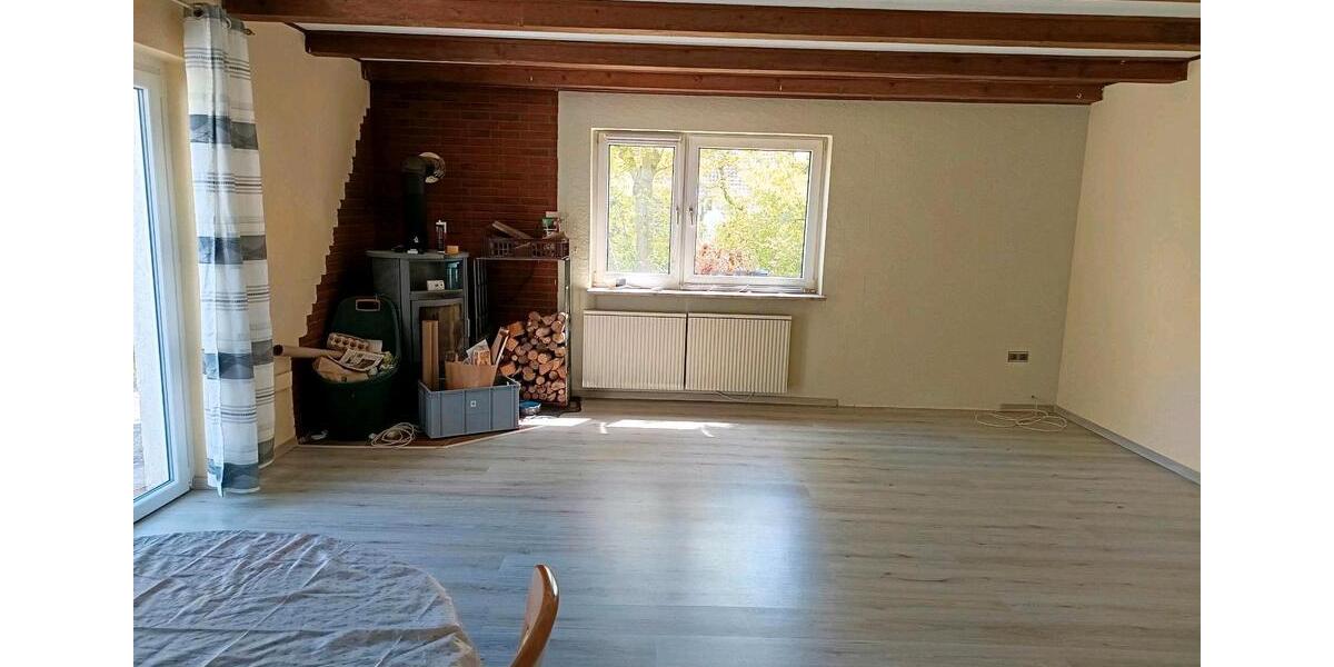 Einfamilienhaus Königslutter am Elm - 7.5 Zimmer, 150 m&sup2;, 180.000&euro; | Angebot:26803319