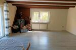 Einfamilienhaus Königslutter am Elm - 7.5 Zimmer, 150 m&sup2;, 180.000&euro; | Angebot:26803319