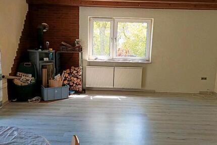 Haus Königslutter am Elm - 7.5 Zimmer, 150 m&sup2;, 180.000&euro; | Angebot:26803319