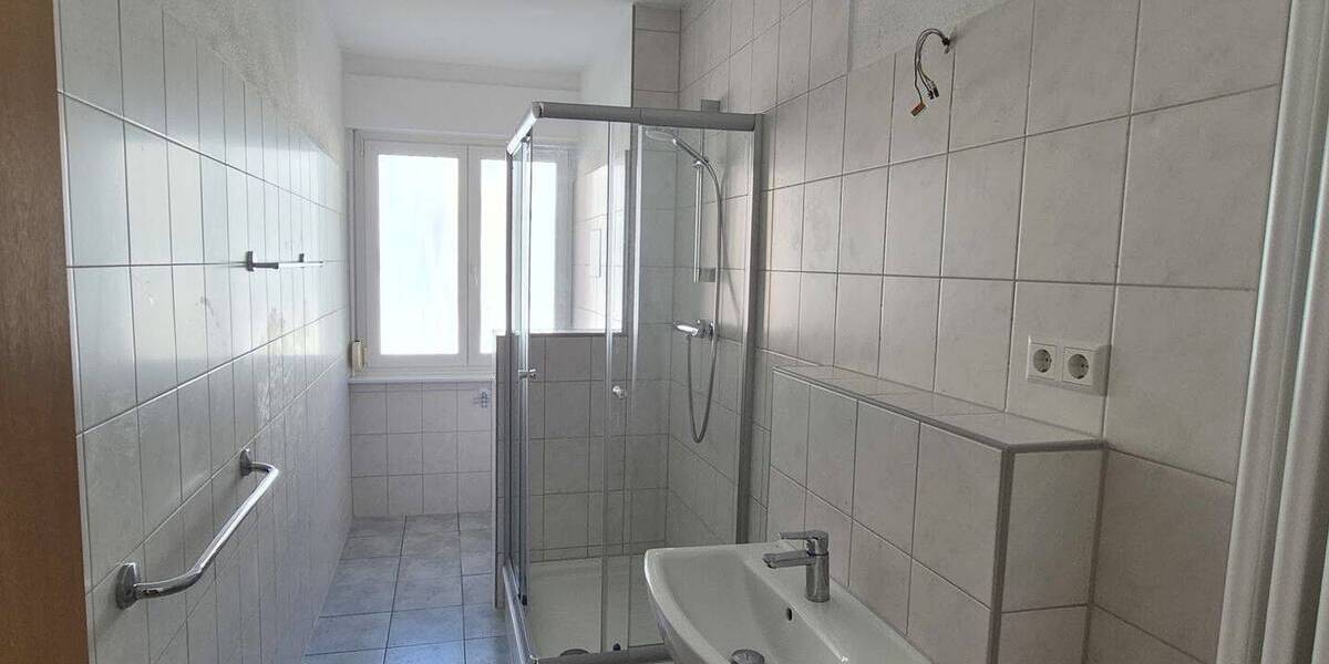 Etagenwohnung Singen (Hohentwiel) Singen - 2 Zimmer, 54 m&sup2;, 620&euro; | Angebot:26388605