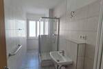 Etagenwohnung Singen (Hohentwiel) Singen - 2 Zimmer, 54 m&sup2;, 620&euro; | Angebot:26388605