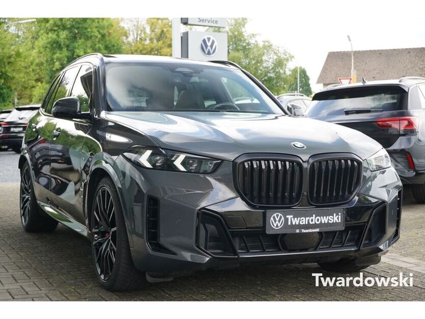 X5