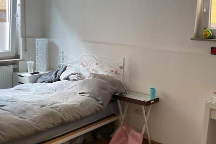 schönes wg Zimmer in stuttgart mitte