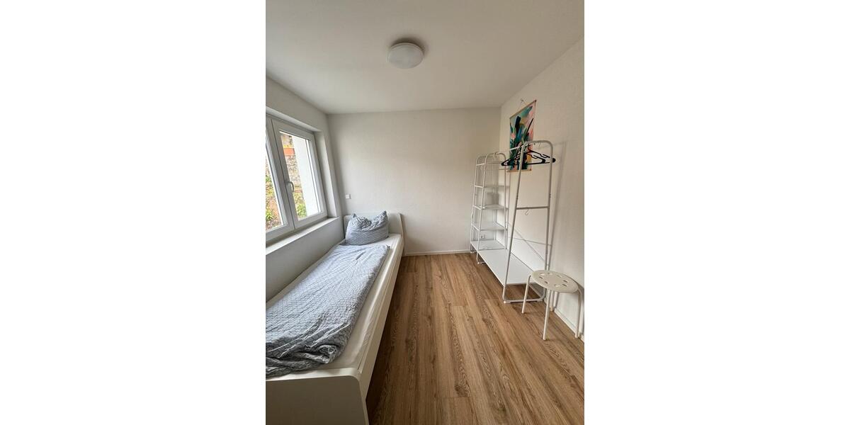 Etagenwohnung Talheim - 4 Zimmer, 85 m&sup2;, 1.100&euro; | Angebot:26648298