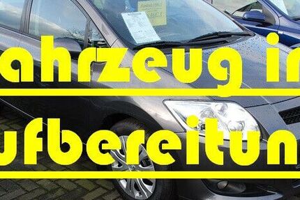 Peugeot 308 138.000 km 2.250 &euro; Wilhelmshaven 26384