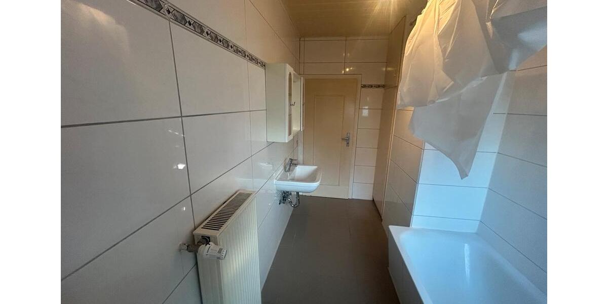 Etagenwohnung Landstuhl - 3 Zimmer, 85 m&sup2;, 800&euro; | Angebot:26374359