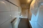 Etagenwohnung Landstuhl - 3 Zimmer, 85 m&sup2;, 800&euro; | Angebot:26374359