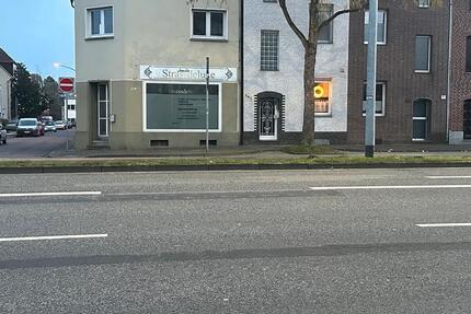 Haus Mönchengladbach Süd - 4 Zimmer, 107 m&sup2;, 1.150&euro; | Angebot:24806026