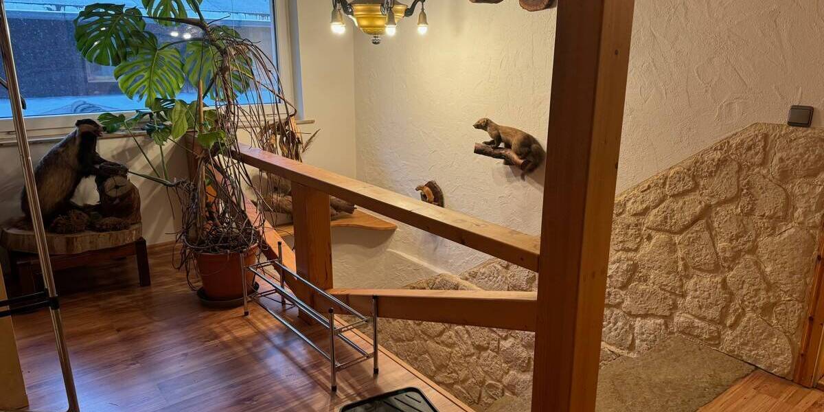 Einfamilienhaus Bannewitz - 5 Zimmer, 158 m&sup2;, 494.990&euro; | Angebot:25970329