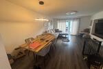 Etagenwohnung Lahr (Schwarzwald) - 3 Zimmer, 94 m&sup2;, 320.000&euro; | Angebot:26439575
