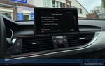 Audi A6 Avant 3.0 TDI quattro *Bose*HUD*RFK*ACC*Memo* 87.076 km 22.990 &euro; Berlin 13187