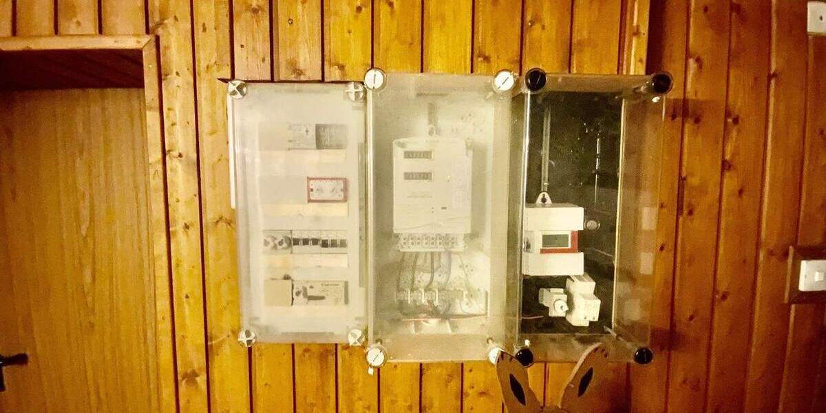 Bungalow Werne - 6 Zimmer, 142 m&sup2;, 450.000&euro; | Angebot:24620964