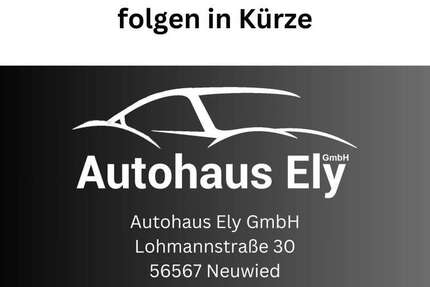 Kia Picanto 38.227 km 12.390 &euro; Neuwied 56567