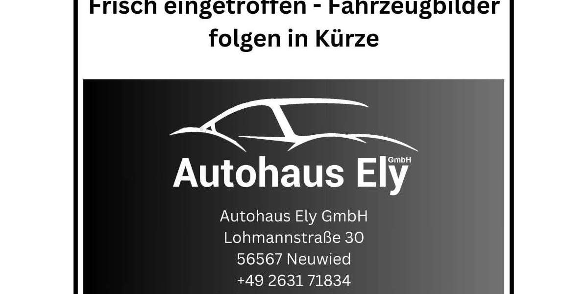 Kia Picanto 38.227 km 12.390 &euro; Neuwied 56567