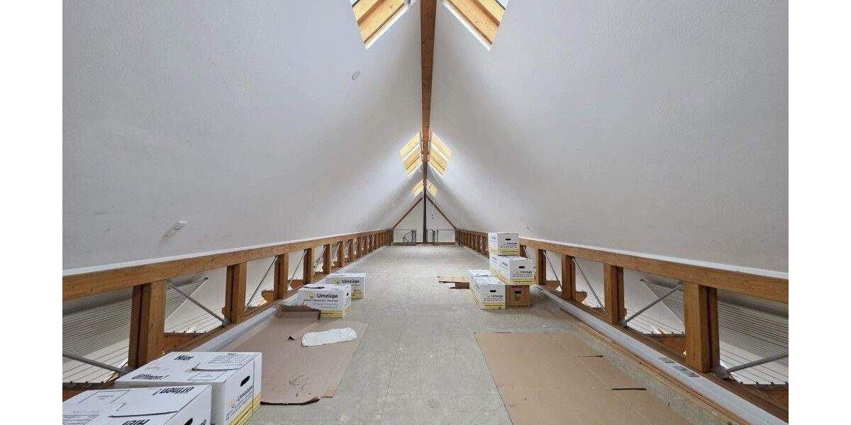 Gewerbeobjekt Wuppertal Barmen - 1.650&euro; | Angebot:24918104