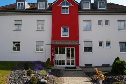 Wohnung Roding - 1 Zimmer, 43 m&sup2;, 125.000&euro; | Angebot:26762098