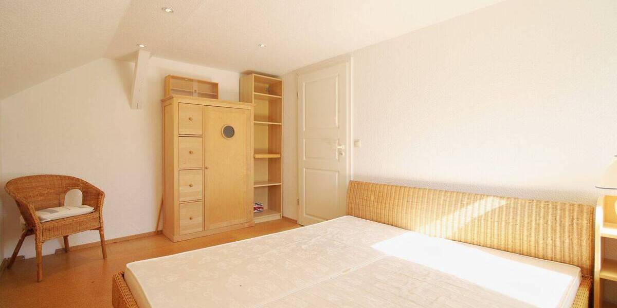 Mehrfamilienhaus, Wohnhaus Ribnitz-Damgarten Ribnitz - 1 Zimmer, 326 m&sup2;, 498.000&euro; | Angebot:25971116