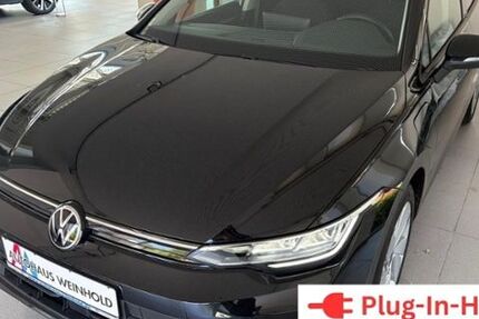 VW Golf 5.605 km 32.760 &euro; Chemnitz 09116