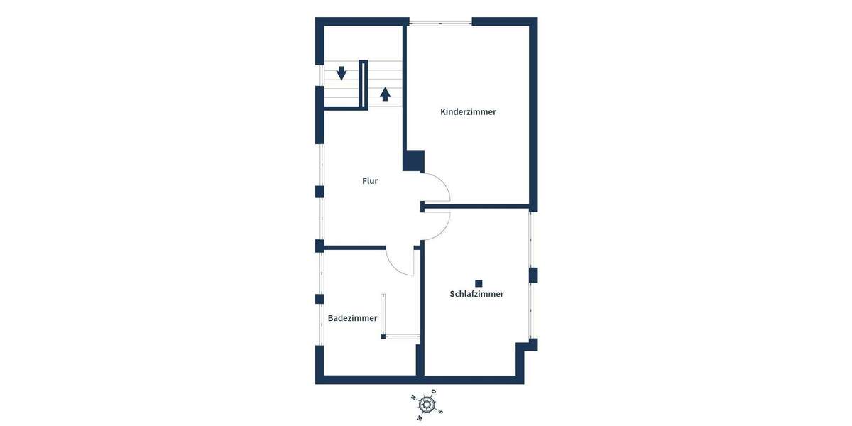 Modernisiertes Familienparadies in Rastede - Ihr Rückzugsort mit Raum für Ideen und Tiere 5 zimmer