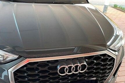 Audi Q3 48.964 km 27.700 &euro; Minden 32425