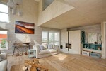 Exklusives Einfamilienhaus mit ELW in Traumlage - Zweifamilienhaus Sinzheim | Angebot:25419100