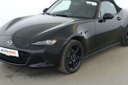 Mazda MX-5 86.288 km 15.790 &euro; Essen 45141