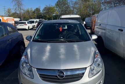 Opel Corsa 168.000 km 3.400 &euro; Mainz 55128