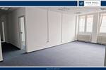 Gewerbeobjekt Minden Innenstadt - 880&euro; | Angebot:25672490