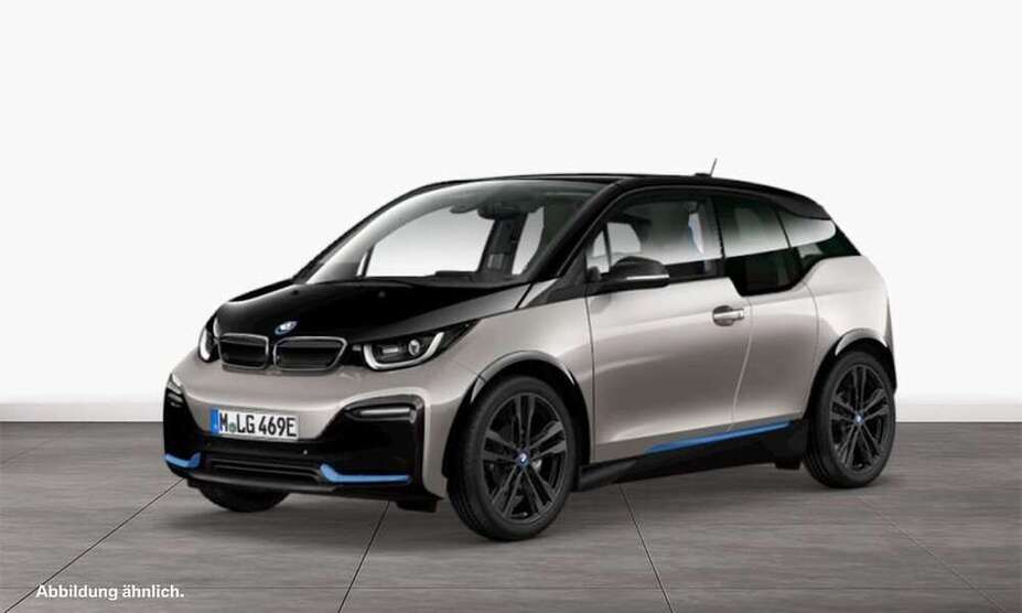 i3